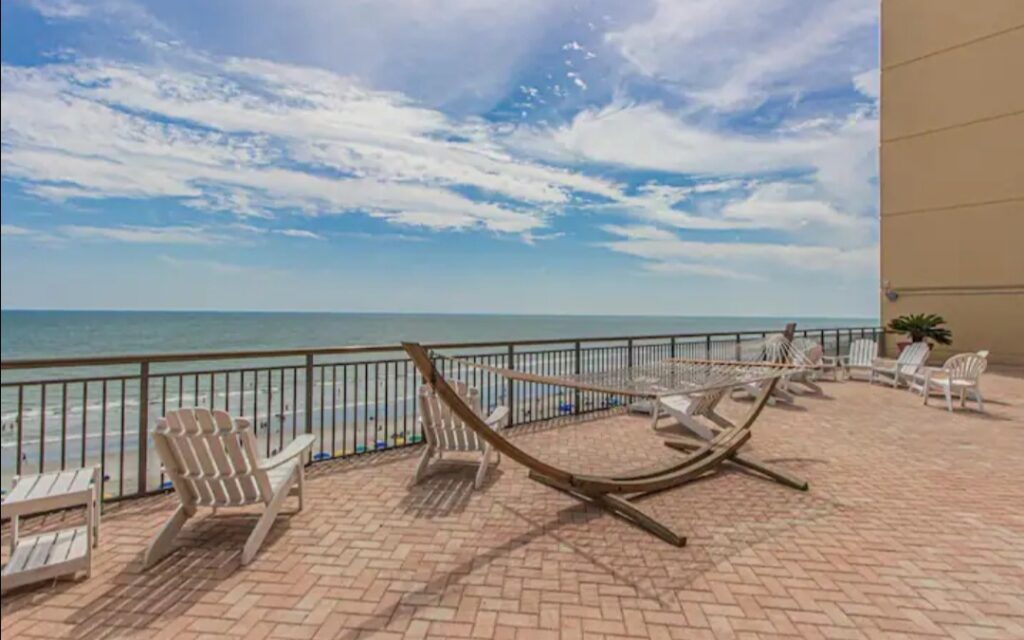 Screenshot_20230914_183644_Chrome