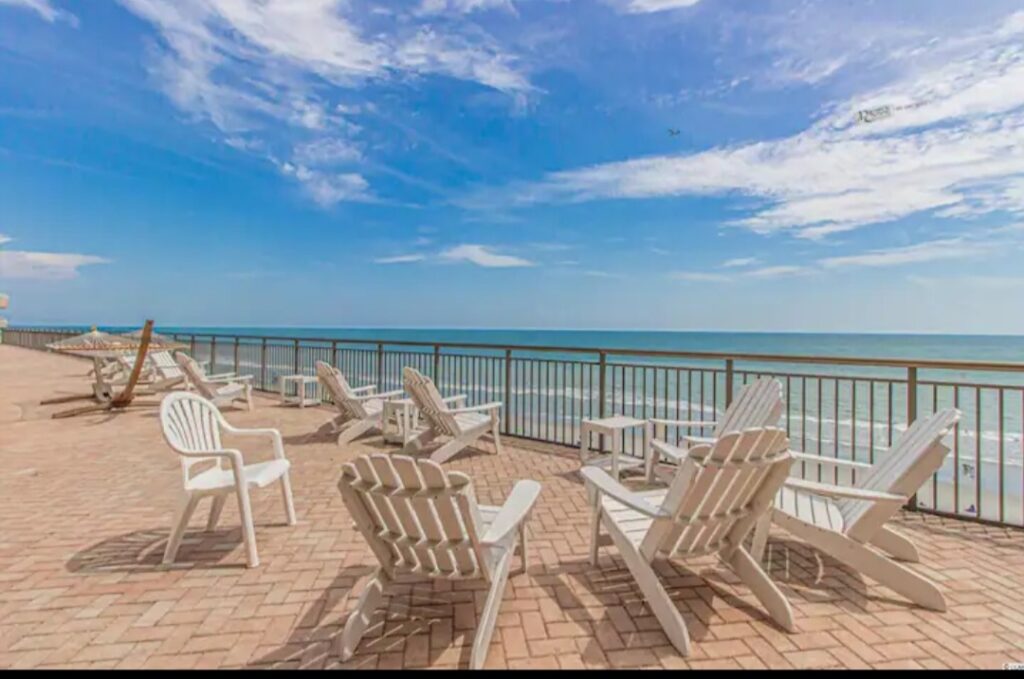 Screenshot_20230914_183648_Chrome(1)